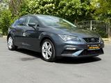 Seat Leon FR-150PS DSG - Seat Leon in Mainz