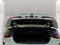BMW 420 - Vorschau Bild 15