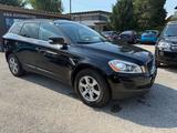 Volvo XC 60 XC60 D4 Aut. AWD FACELIFT - gebrauchte Volvo XC60 mit Facelift