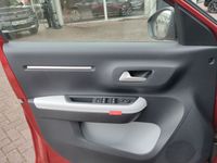 Citroën C3 - Vorschau Bild 13