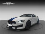Ford MUSTANG SHELBY GT350R IM ORIGINALZUSTAND 4.350KM - Ford Mustang: Original