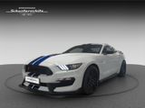 Ford MUSTANG SHELBY GT350R IM ORIGINALZUSTAND 4.350KM - Ford Mustang: Gt350 Shelby
