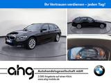 BMW 330d xDrive Touring Advantage Automatic Aut. - BMW 330: Kombi, 330d