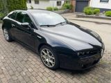 Alfa Romeo Brera 2.4 JtdM - Alfa Romeo Brera: Jtdm