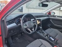Volkswagen Passat Variant - Vorschau Bild 14