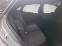 Ford Puma - Vorschau Bild 13