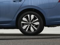 Volkswagen Golf - Vorschau Bild 32