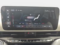 Fiat 500C - Vorschau Bild 12