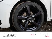 Audi A1 - Vorschau Bild 8