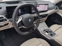 BMW 318 - Vorschau Bild 11