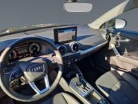 Audi Q2 - Vorschau Bild 13