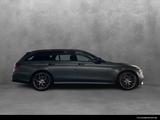 Mercedes-Benz E63AMG S 4M+ T NIGHT/PANO-SHD/SHZ FOND/BURMESTER - Mercedes Gebrauchtwagen