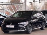Volkswagen Golf*8*Variant*DSG*Alltrack*4Motion*IQ*H/K*ACC* - Volkswagen Golf: Alltrack