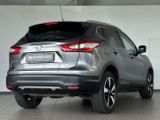 Nissan Qashqai 360°|PANO |LANE |KAMERA |SZH |NAVI |2Z - Nissan Qashqai aus 2015