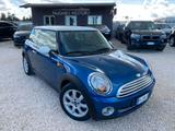 MINI Mini 1.4 16V One NEOPATENTATI BENZINA - MINI ONE aus 2007