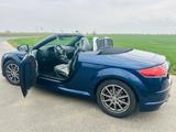 Audi TT Roadster 2.0 TFSI S tronic quattro  - Audi TT in Aachen