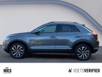 Volkswagen T-Roc - Vorschau Bild 3