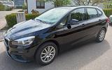 BMW 216 Active Tourer 216i Advantage Advantage