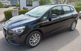 BMW 216 Active Tourer 216i Advantage Advantage