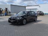 BMW 120d Live+ DA PA SpoSi - BMW 120 in Braunschweig