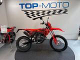 Beta RR 125 T 4T Enduro EURO 5+ NEU 2025 - BETA RR 125 2T