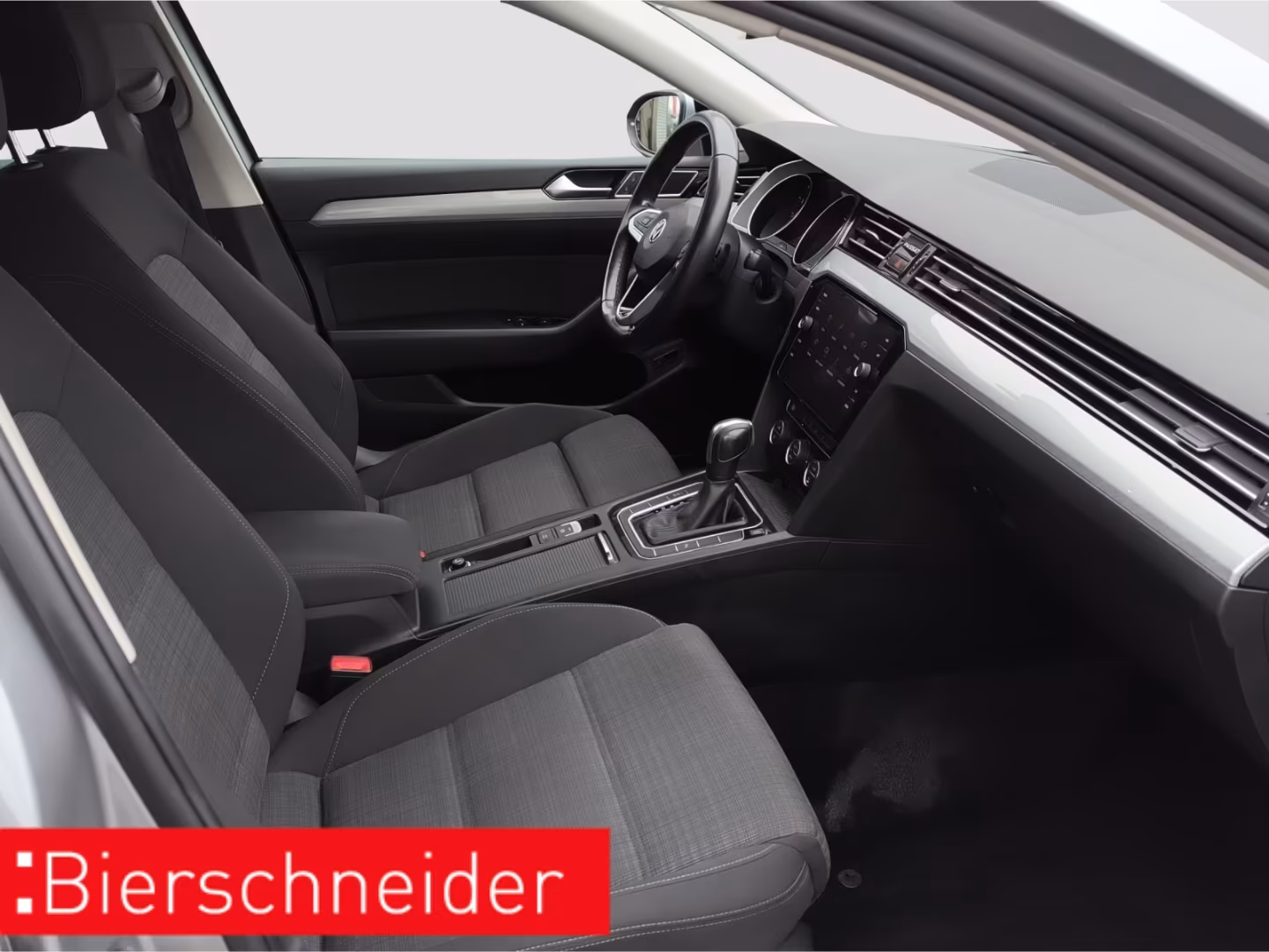 Volkswagen Passat 1.5 TSI DSG Business AHK ACC NAVI, миниатюра 16