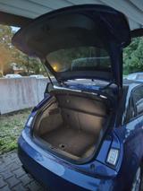 Audi A1 1.4 TFSI S tronic design Sportback design - Audi A1: Allradantrieb