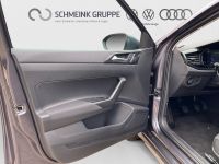 Volkswagen Taigo - Vorschau Bild 17