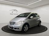 Mercedes-Benz A 180 Avantgarde - Mercedes-Benz bis 5.000 Euro