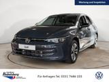 Volkswagen Golf VIII 1.5 eTSI Energy PDC KAMERA AHK ACC LED - VW Golf Neuwagen in Berlin