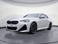 BMW 230 - Vorschau Bild 2