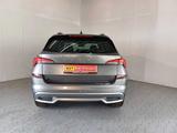 Skoda Kamiq 1.0 TSI Tour DSG AHK+ACC+SHZ - Skoda Kamiq aus 2023