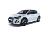 Peugeot 208 Hybrid 145 GT LED Apple CarPlay Android Auto - Peugeot Neuwagen in Köln