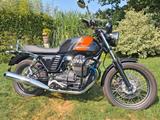 Moto Guzzi V 7 Special - Offers