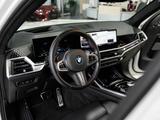 BMW X7 xDrive40i M PRO Massage 23LM Sky-Lounge - BMW X7 Jahreswagen