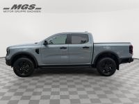 Ford Ranger - Vorschau Bild 12
