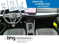 Volkswagen Golf - Vorschau Bild 11