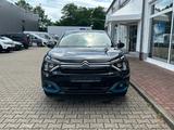 Citroën ë-C4 Feel Pack 136 - Citroën C4 in Bochum