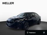 BMW 220i Gran Coupé Sport Line LivePro,Stop+Go,PDC