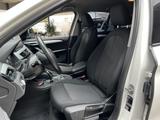 BMW X1 sDrive 18i Aut. Advantage Kamera Head-Up Navi - BMW X1 Gebrauchtwagen in Dortmund