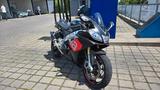 Aprilia RSV 4 APRC, Version 2, LSL, Mivv, TÜV neu - Angebote