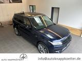 Land Rover Range Rover Sport TDV6 HSE (EURO 6) /FondEnterta - Land Rover: Tdv6