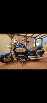 Triumph Rocket 3 III  - Offers