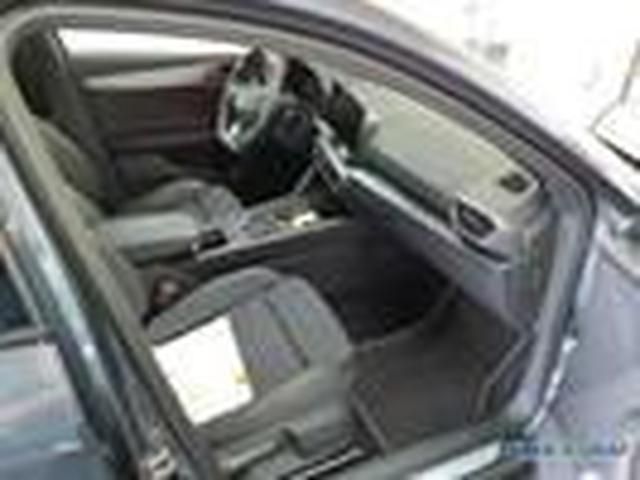 Cupra Leon - Bild 8