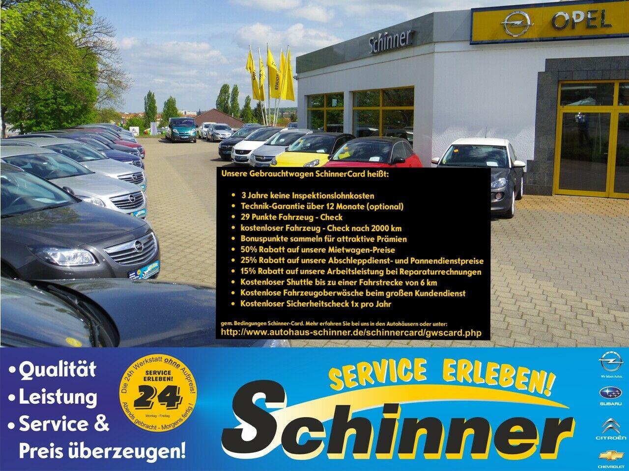 Citroën Berlingo M BlueHDi 130 SHINE