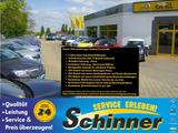 Opel Corsa-e GS - Opel Gebrauchtwagen in Jena