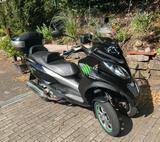 Piaggio MP 3 500 LT Business  - Offers