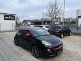 Opel Adam S 1.4*Recaro-Sitze*Infinity*Tempomat* - Opel: Allradantrieb