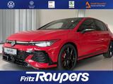 Volkswagen Golf GTI EDITION 50  2,0 l TSI OPF 7-Gang-DSG - Volkswagen Golf Neuwagen in Hannover