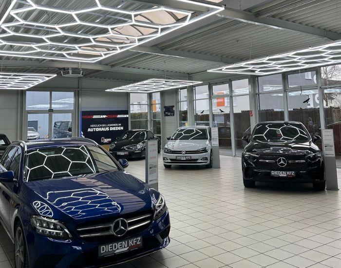 showroom-image-main